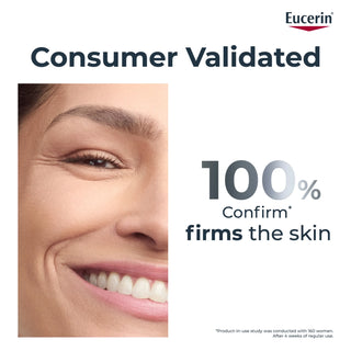 Eucerin Hyaluron-Filler 3x Effect Firming Serum 30ml