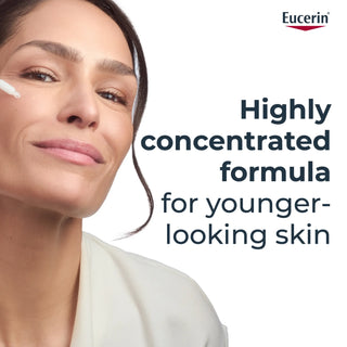 Eucerin Hyaluron-Filler 3x Effect Firming Serum 30ml