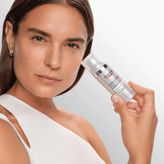 eucerin-hyaluron-filler-lon...
