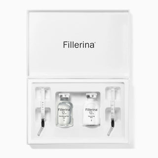 fillerina-12-ha_1_1.webp