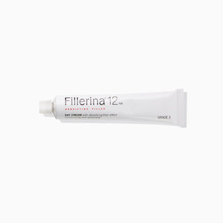 fillerina-12ha-day-cream-50...