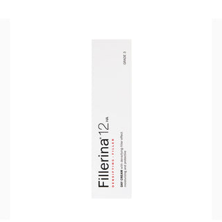 Fillerina 12HA Day Cream Grade 3 50ml