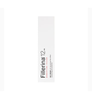 Fillerina 12HA Day Cream Grade 4 50ml
