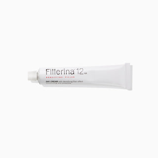 Fillerina 12HA Day Cream Grade 4 50ml