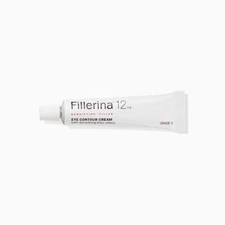 fillerina-12ha-eye-cream-15...
