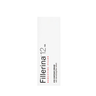 Fillerina 12HA Lip Contour Cream Grade 5 15ml