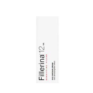 Fillerina 12HA Eye Contour Cream Grade 4 15ml