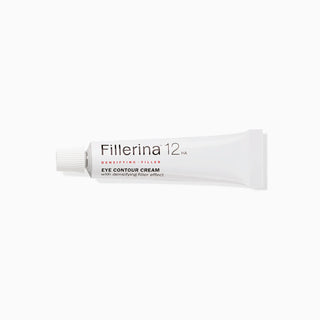 fillerina-12ha-eye-cream-15...