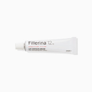 Fillerina 12HA Lip Contour Cream Grade 3 15ml