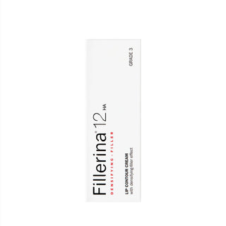 Fillerina 12HA Lip Contour Cream Grade 3 15ml