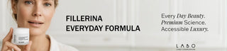 fillerina-banner_1.webp