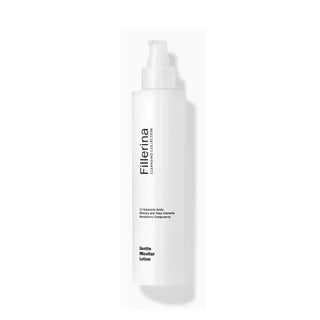 Fillerina Gentle Micellar Lotion 200ml
