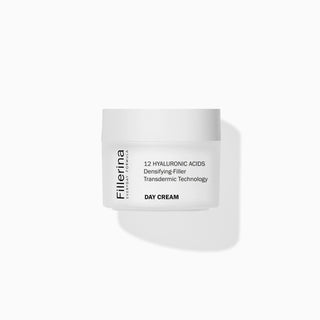 Fillerina Everyday Formula Day Cream Grade 3 50ml