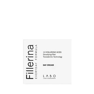 Fillerina Everyday Formula Day Cream Grade 3 50ml