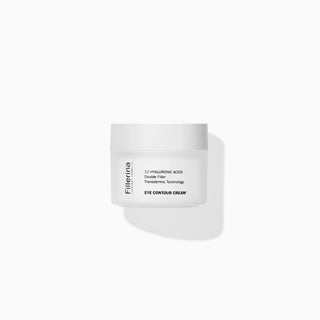 fillerina-everyday-formula-...