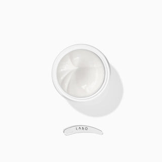 Fillerina Everyday Formula Night Cream Grade 5 50ml