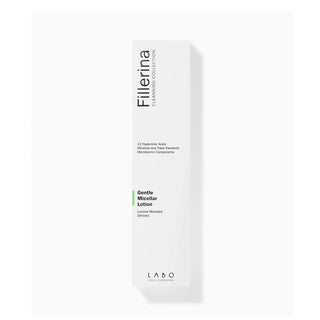 fillerina-gentle-micellar-l...