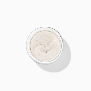 Fillerina Purifying Natural Scrub 90ml