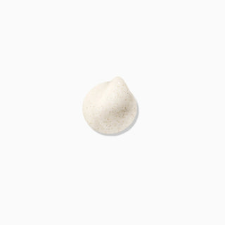 Fillerina Purifying Natural Scrub 90ml
