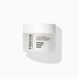 fillerina-purifying-natural...