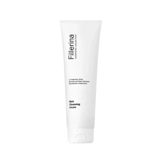 Fillerina Rich Cleansing Cream 150ml