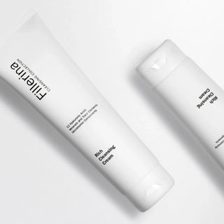 fillerina-rich-cleansing-cr...