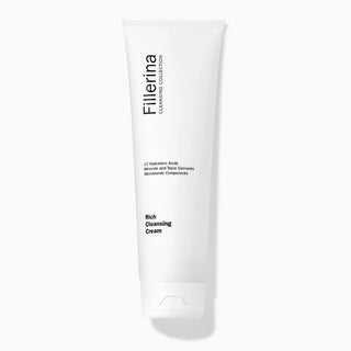 Fillerina Rich Cleansing Cream 150ml