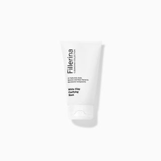 fillerina-white-clay-purify...