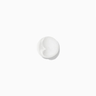Fillerina White Clay Clarifying Mask 75ml
