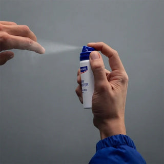 hansaplast-spray-plaster_2_...