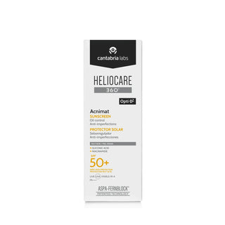 heliocare-360-acnimat-50ml_...