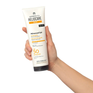 heliocare-360-advanced-gel-...