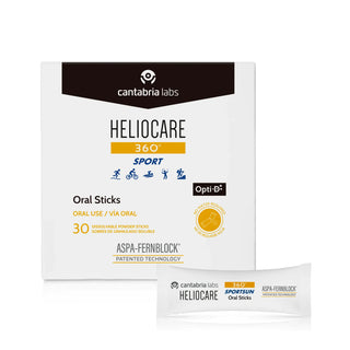 heliocare-360-sport-oral-st...