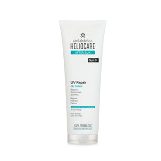 Heliocare After Sun UV Repair Gel Cream 250ml