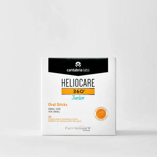 heliocare-junior-oral-stick...