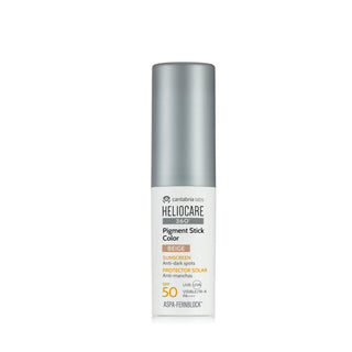 Heliocare 360º Pigment Stick Color Beige SPF50+ 10g