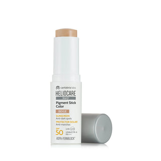 heliocare-pigment-stick-col...