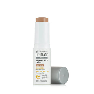heliocare-pigment-stick-col...