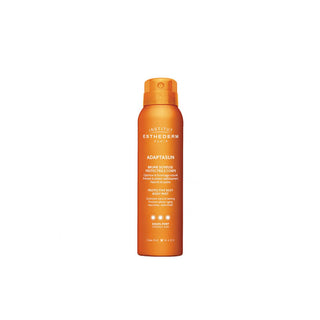 Institut Esthederm Adaptasun Strong Sun Body Mist 150ml