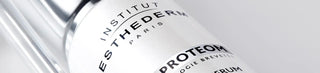 institut-esthederm_1.webp
