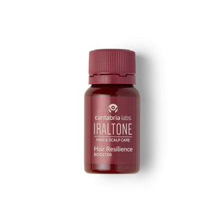 iraltone-hair-resilience-bo...