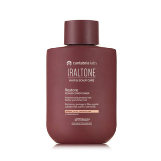 Iraltone Care Restore Repair Conditioner 200ml