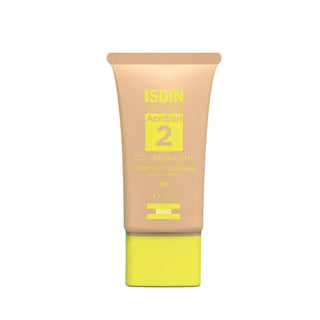ISDIN Acniben CC+ Cream Light 40ml