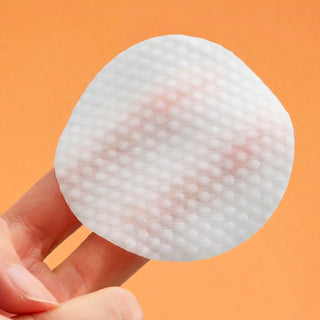 ISDIN Acniben Pore Minimizer Pads 30 units