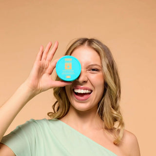 ISDIN Acniben Pore Minimizer Pads 30 units