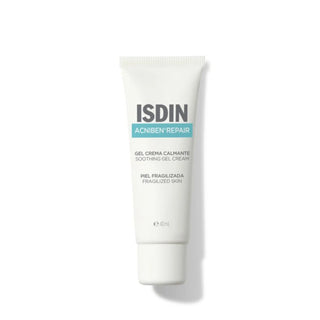 ISDIN Acniben Repair Gel-Cream 40ml