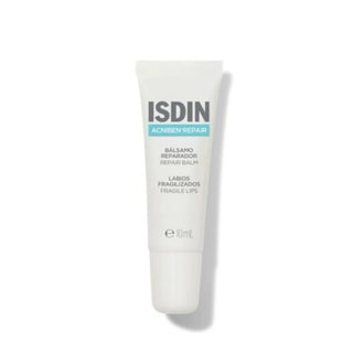ISDIN Acniben Lip Balm Repair 10ml