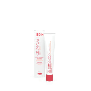 ISDIN Cicapost Cream 50ml