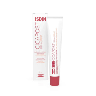 ISDIN Cicapost Cream 50ml
