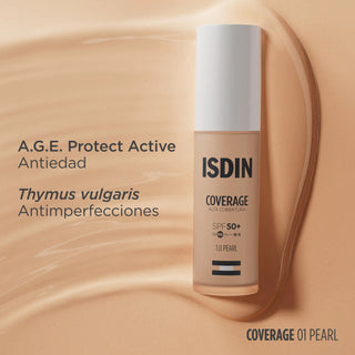 isdin-coverage-foundation-1...